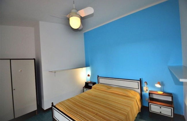 Calanchiole - Foto 5