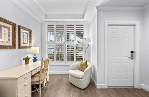 Bologna Golf Condo in the Lely Resort - Foto 28