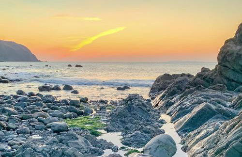 The Old Post House - Foto 28