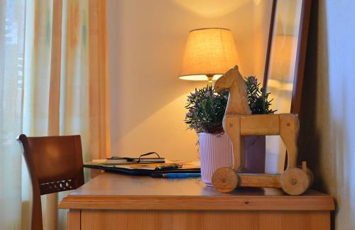 Haus Margarete & Landhaus Karin - Foto 7