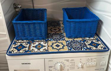 La Casa Azul del Pontiví - Photo 8