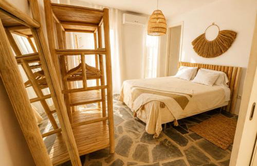 Finca Dariana Padel & Pool - Foto 45