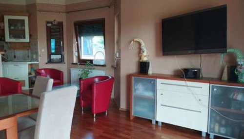 Apartament Vip Marysieńka - Foto 2