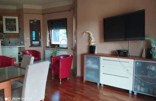 Apartament Vip Marysieńka - Foto 2