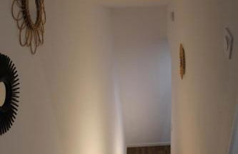 Acropole 2 - Photo 13