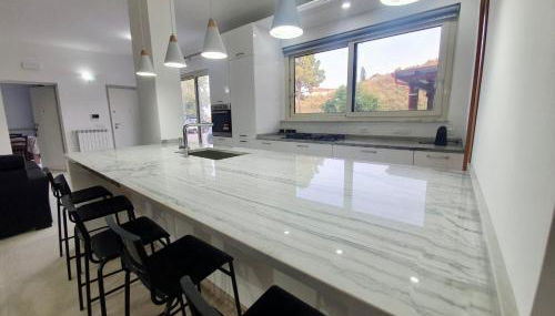 Alba Serena - Foto 3