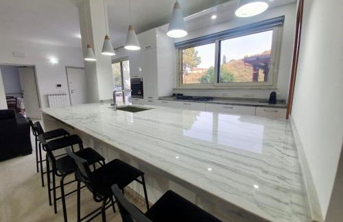 Alba Serena - Foto 3