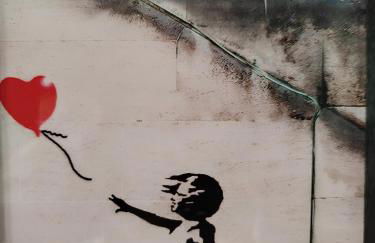 Nancy Vieille Ville Stanislas - Foto 51