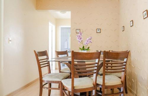 Perfect apartment for your stay! - Photo 1