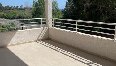 Appartement Solaro, plage à 100m - Foto 5