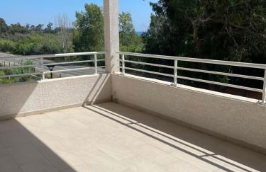 Appartement Solaro, plage à 100m - Foto 5