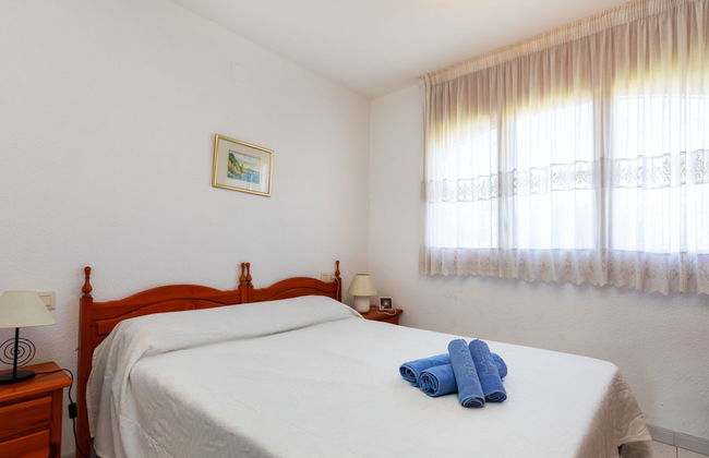 Casa Blanca - Foto 14