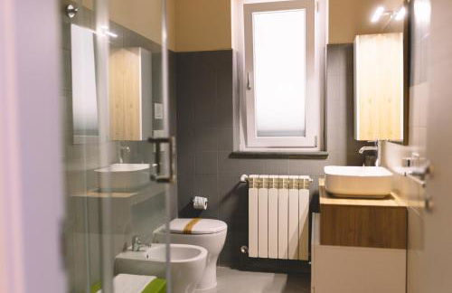 Tenuta di Vico Moricino - Foto 34