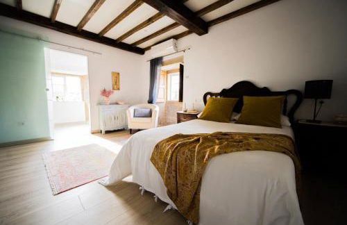 Pena De Roca - Foto 16