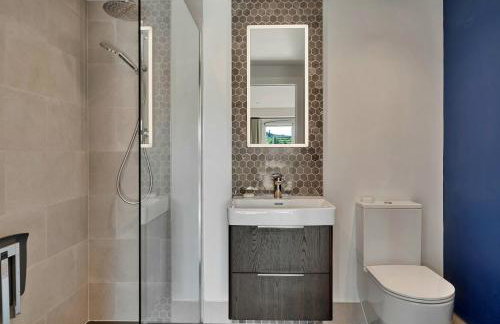 Finest Retreats -Little Granary - Foto 20