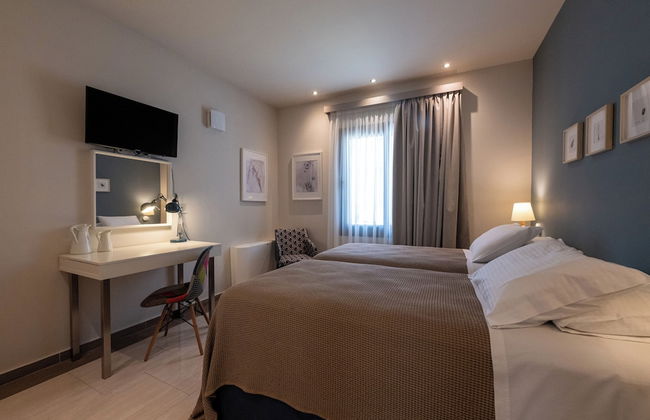 The Mansion - Foto 30