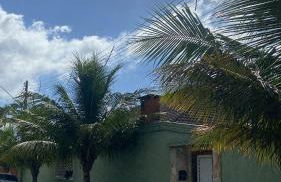 Casa de praia Peruibe - Foto 1