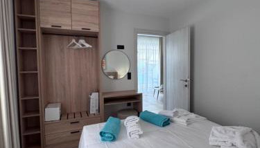 Casa de Lapel Mola Kaliva - Foto 5