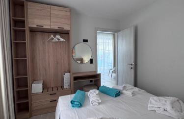 Casa de Lapel Mola Kaliva - Foto 5