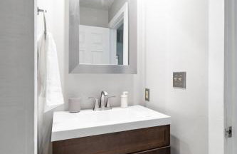 Cozy Condo On Collins- Walk to High St /Dtown /OSU - Foto 19