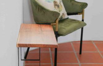 Moinho da Barragem de Montargil - Foto 27