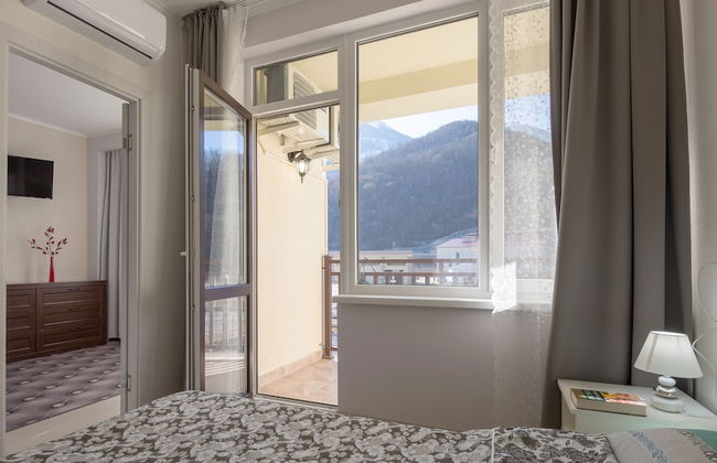 Sacvoyage - Photo 33