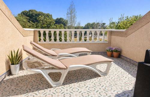 Casa Moolio - Foto 31