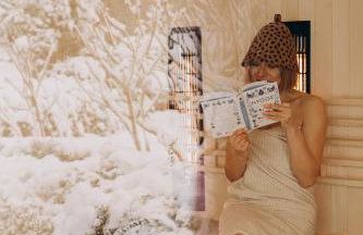 Sowie Klimaty - Foto 59