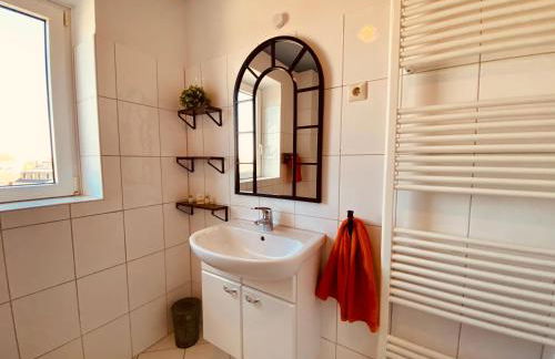 COAST HOUSE River Docks - Photo 18