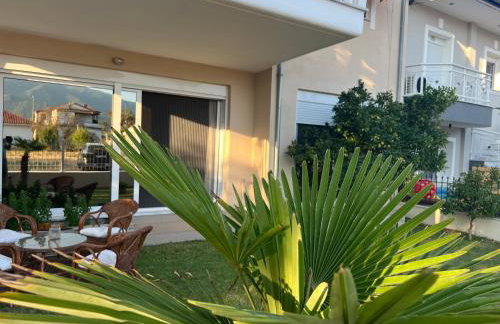 Sea & Sun Retreat - Photo 48