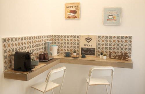 Casa Pierina - Foto 23