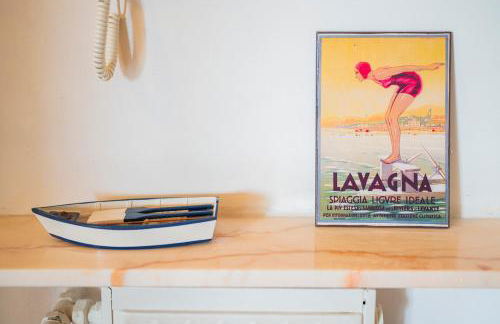 La casa del libro - Foto 60