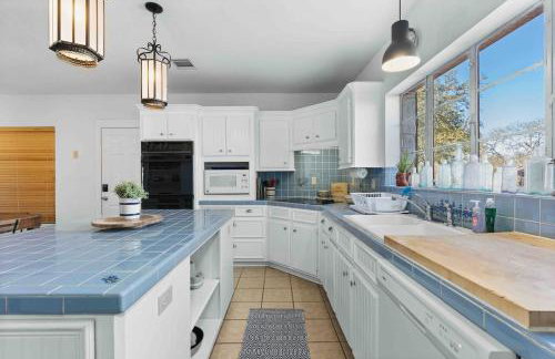 DH RIVER LODGE! Gather your herd here! - Foto 17