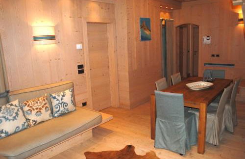 Villa Zubiana - Foto 32