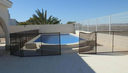 Villa Salt Lake near city and beach - Foto 2