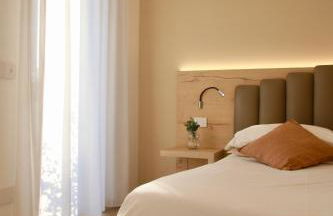 Bernina Suites - vicino al Bernina Express - 2026 Winter Olympics - Foto 121