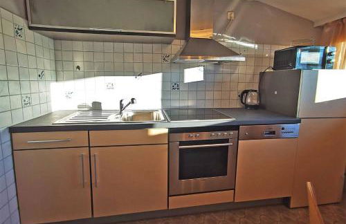 Haus Rist - holiday apartments ALLGÄU - Foto 31