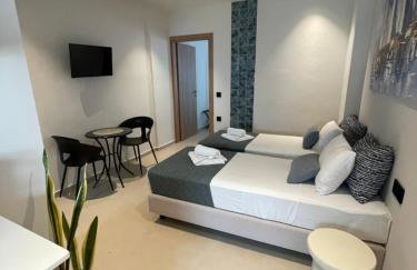 Psaras Apartments - Foto 25