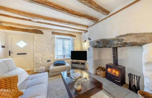 1 Bed in Harlech oc-t32043 - Foto 8