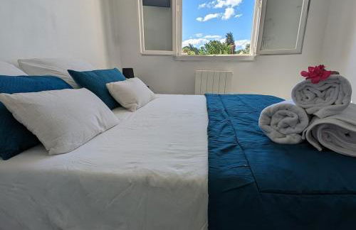 Villa with air-conditioned pool, 15 minutes from beaches and Montpellier - Foto 10