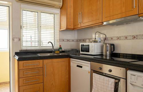 Apartamentos do Triângulo - Foto 7