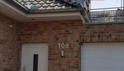 Achim bei Bremen gemütlich wohnen - Foto 2