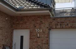 Achim bei Bremen gemütlich wohnen - Foto 2