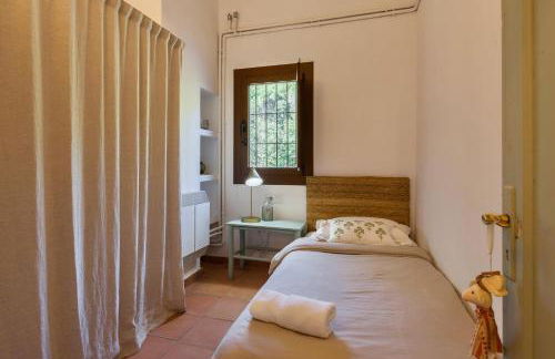 Mas del Gall - Casa Nova - Foto 22