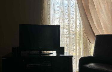 Four Seasons House - Photo 13