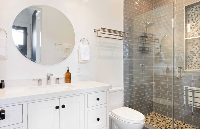 Pinot Point by Avantstay Massive Estate, 10 Mins From Temecula Wineries - Foto 32