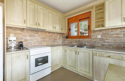 Orminia ground level - Foto 21