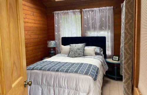 Saratoga (Upstairs) - Foto 31