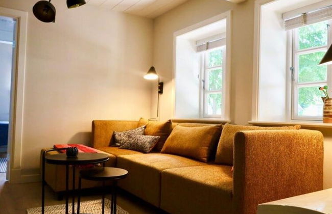 House in Nieblum Near Family Beach - Foto 10