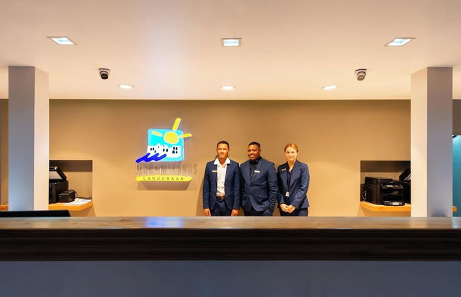 Club Mykonos by First Private Stays - Foto 4